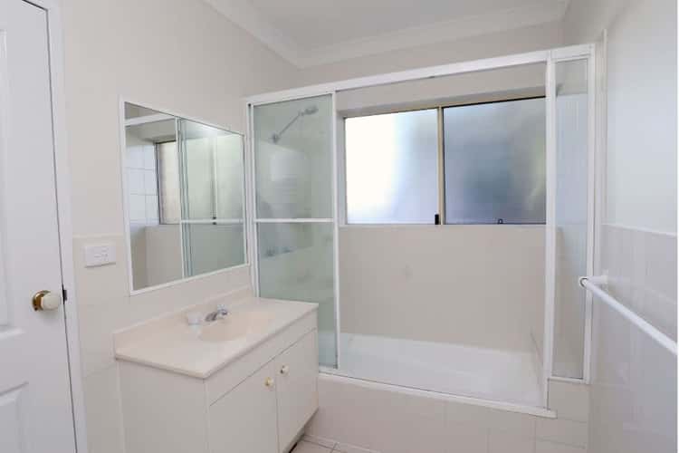 Fifth view of Homely unit listing, 12/15 Childs Street, Clayfield QLD 4011