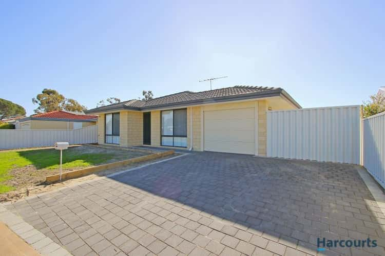 Second view of Homely house listing, 104 Kenwick Road, Kenwick WA 6107