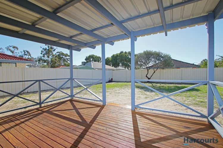 Third view of Homely house listing, 104 Kenwick Road, Kenwick WA 6107