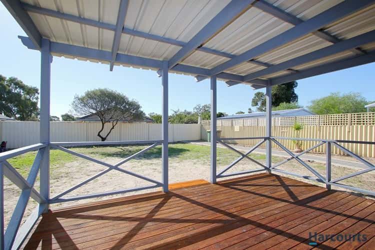 Fourth view of Homely house listing, 104 Kenwick Road, Kenwick WA 6107