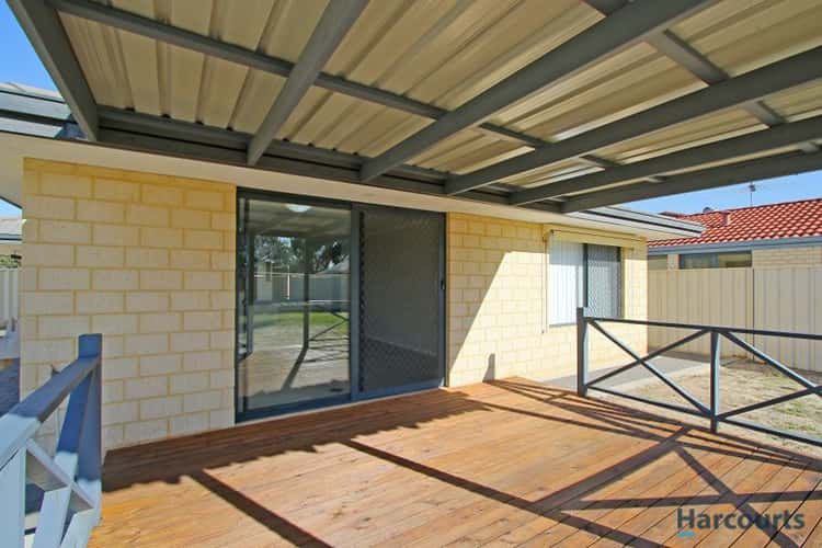 Fifth view of Homely house listing, 104 Kenwick Road, Kenwick WA 6107