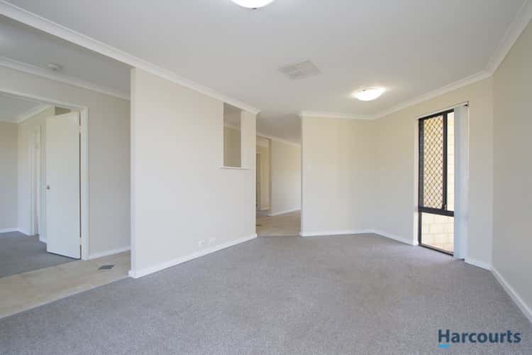 Seventh view of Homely house listing, 104 Kenwick Road, Kenwick WA 6107