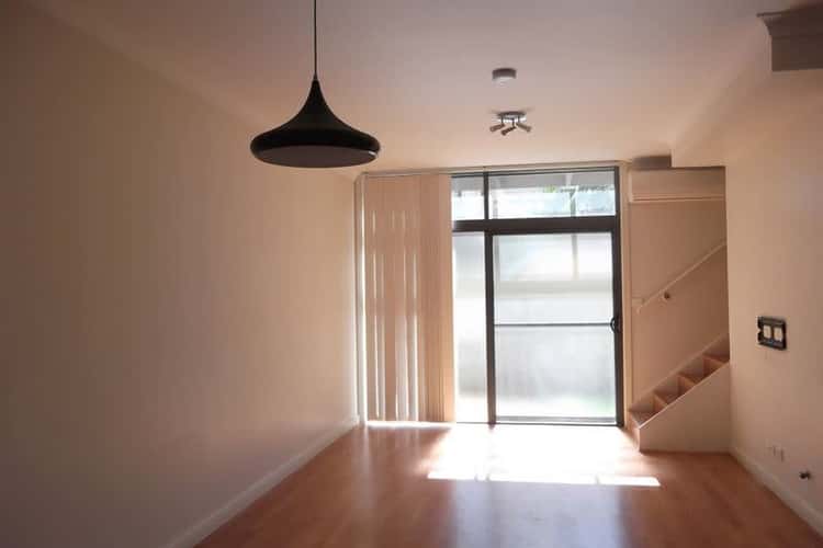 Fifth view of Homely townhouse listing, 8/21 St Ann, Merrylands NSW 2160