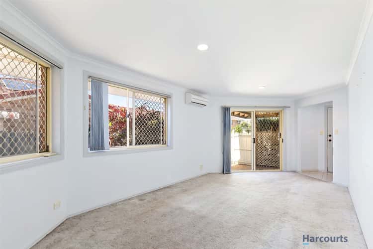 Second view of Homely villa listing, 1/9 Bond Lane, Ballina NSW 2478