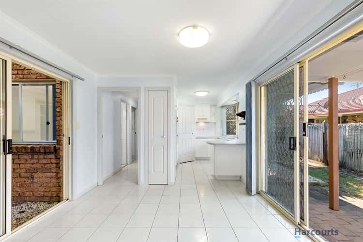 Third view of Homely villa listing, 1/9 Bond Lane, Ballina NSW 2478