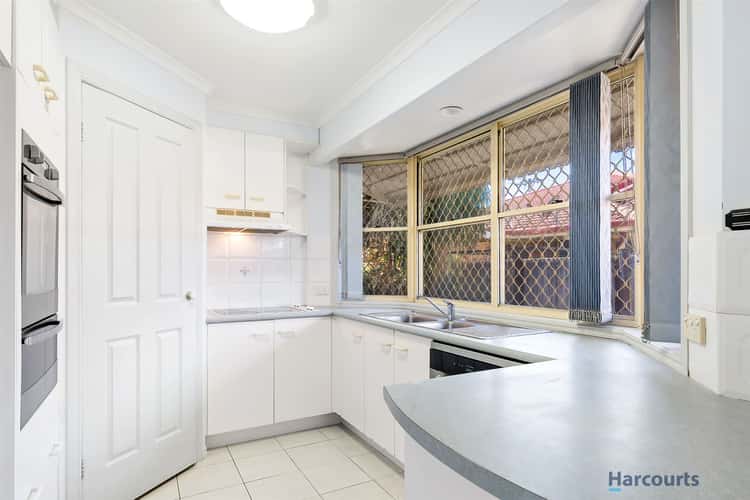 Fourth view of Homely villa listing, 1/9 Bond Lane, Ballina NSW 2478