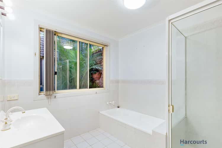 Fifth view of Homely villa listing, 1/9 Bond Lane, Ballina NSW 2478