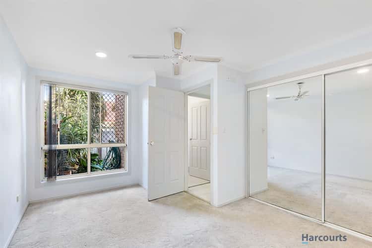 Sixth view of Homely villa listing, 1/9 Bond Lane, Ballina NSW 2478