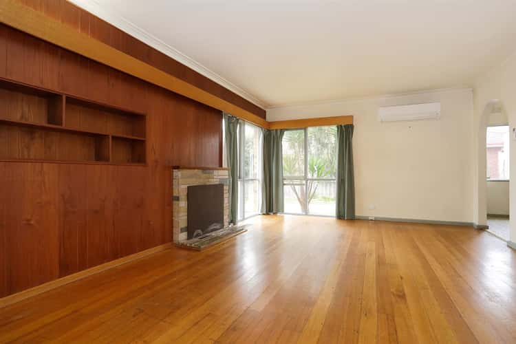 Third view of Homely house listing, 25 Margaret Avenue, Bayswater VIC 3153