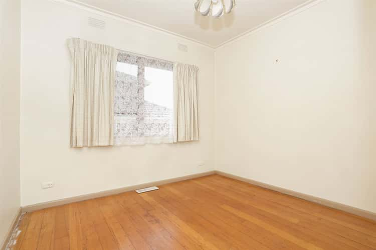 Fifth view of Homely house listing, 25 Margaret Avenue, Bayswater VIC 3153