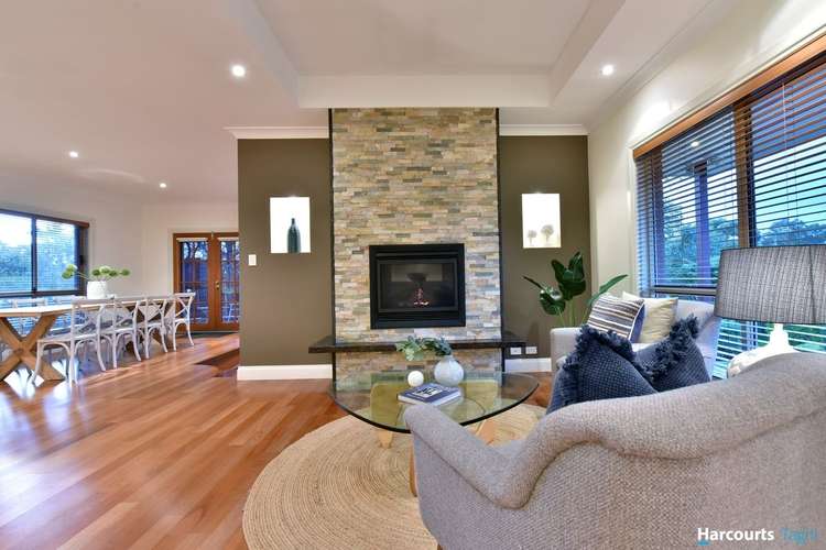 Fourth view of Homely house listing, 10 Thalassa Mews, Aberfoyle Park SA 5159