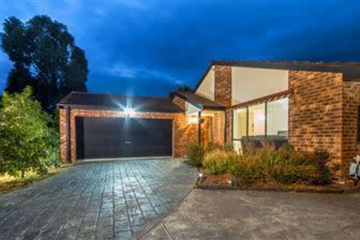 Main view of Homely house listing, 25 Navarre Drive, Cranbourne West VIC 3977