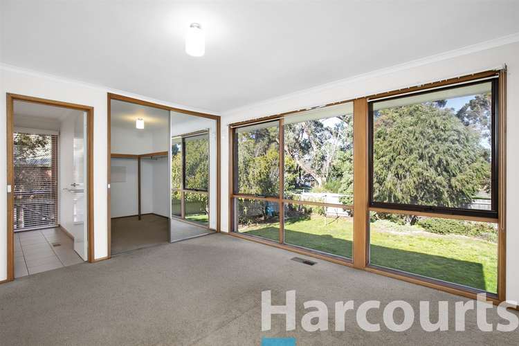 Fifth view of Homely house listing, 722 Wilson Street, Canadian VIC 3350