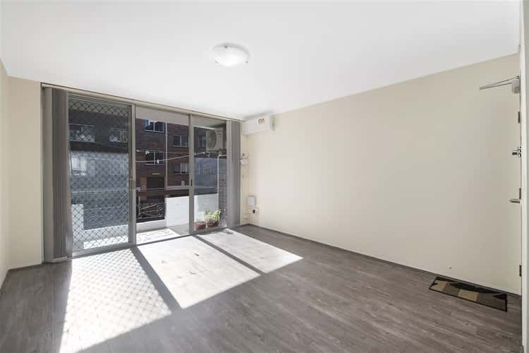 Second view of Homely apartment listing, 20/76 Copeland Street, Liverpool NSW 2170