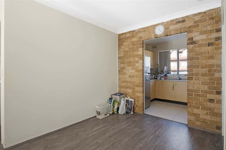 Third view of Homely apartment listing, 20/76 Copeland Street, Liverpool NSW 2170