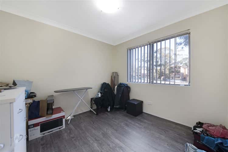 Fifth view of Homely apartment listing, 20/76 Copeland Street, Liverpool NSW 2170