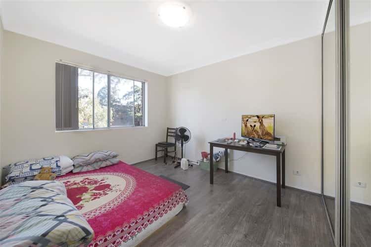 Seventh view of Homely apartment listing, 20/76 Copeland Street, Liverpool NSW 2170