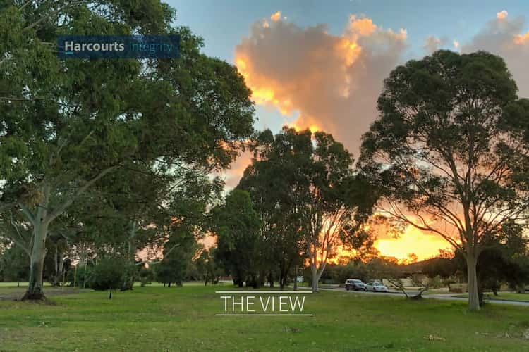 Main view of Homely residentialLand listing, 30 Mickleton Tce, Bassendean WA 6054