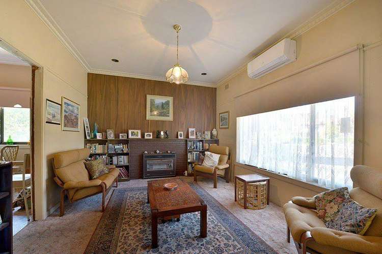 Third view of Homely house listing, 47 Koonawarra Street, Clayton VIC 3168