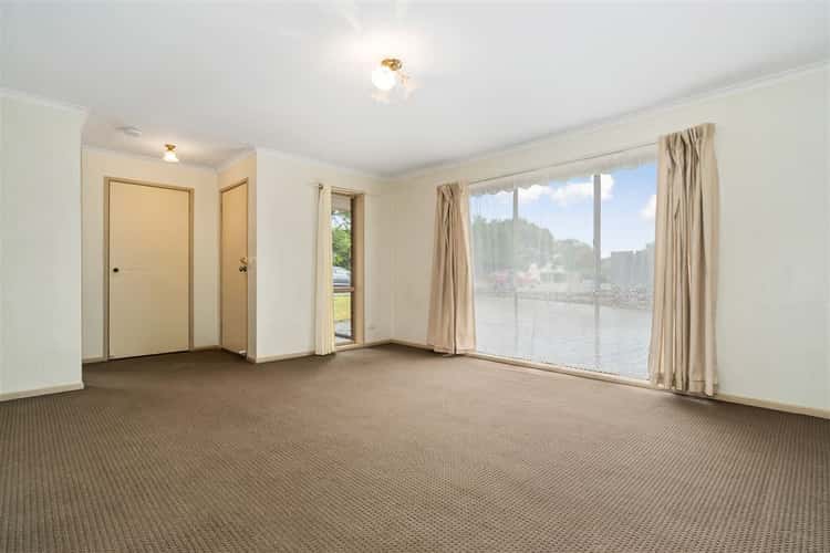 Fourth view of Homely house listing, 44 Carrington Crescent, Carrum Downs VIC 3201