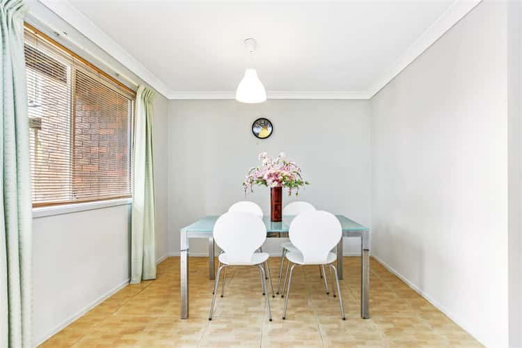 Fifth view of Homely townhouse listing, 27/39 Patricia Street, Blacktown NSW 2148