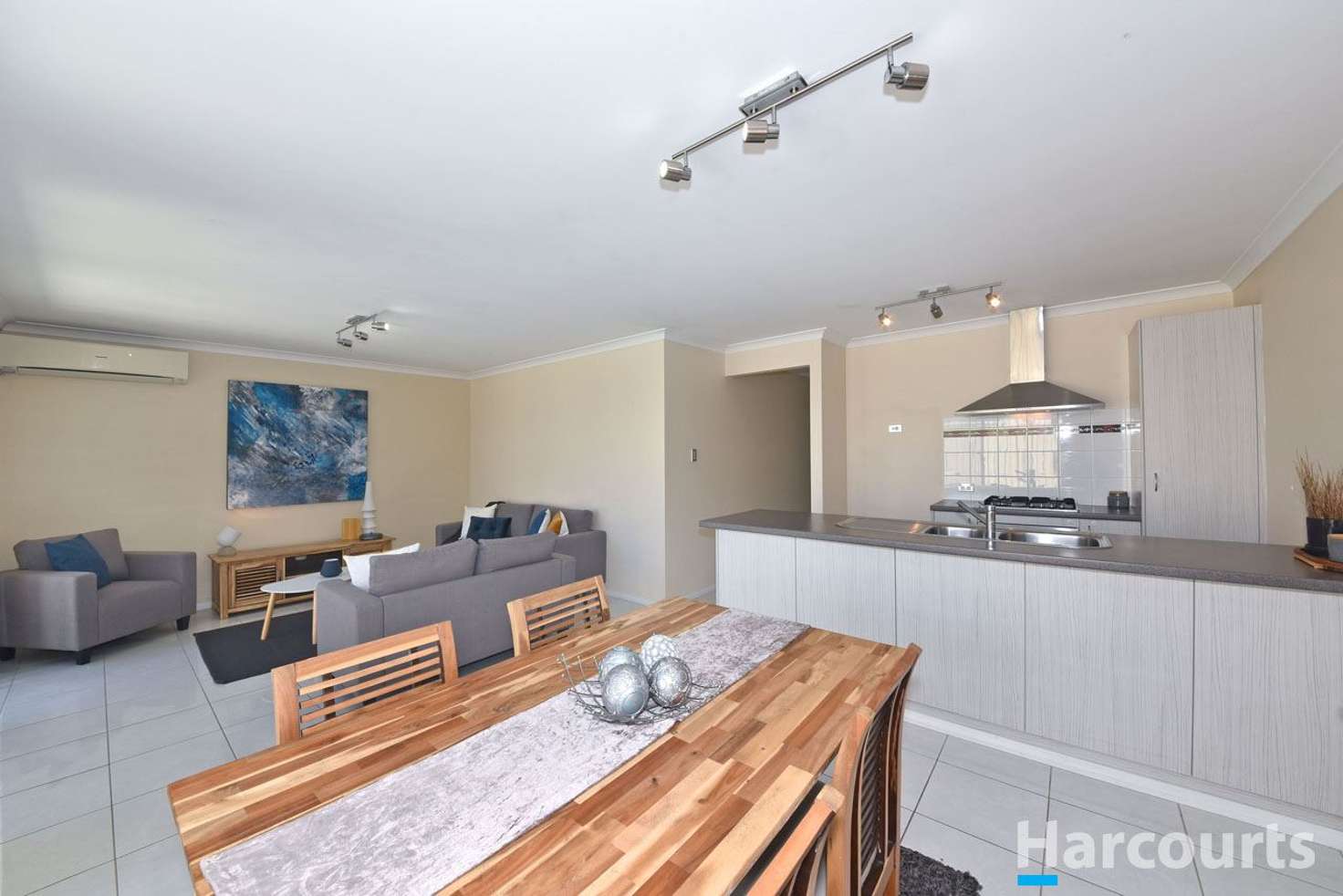 Main view of Homely house listing, 54 Bauer Circle, Banksia Grove WA 6031