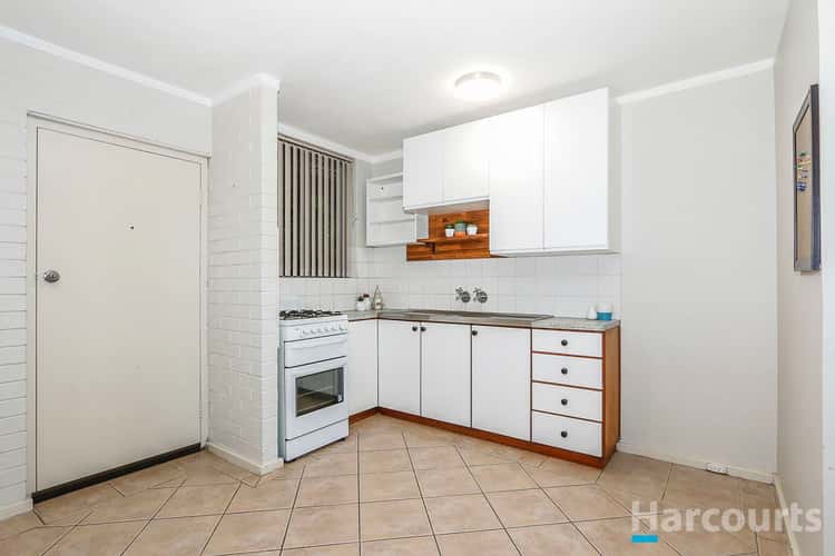 Main view of Homely apartment listing, 3/3 Sherwood Street, Maylands WA 6051