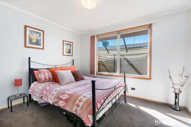 Fifth view of Homely house listing, 33 Marlock Street, Frankston North VIC 3200