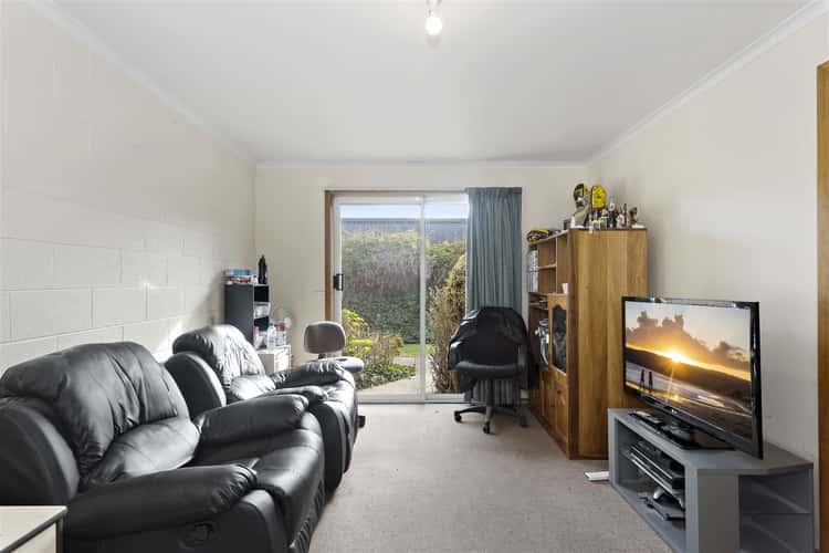 Third view of Homely unit listing, 2/449 Invermay Road, Mowbray TAS 7248