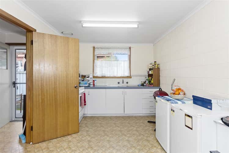 Fourth view of Homely unit listing, 2/449 Invermay Road, Mowbray TAS 7248