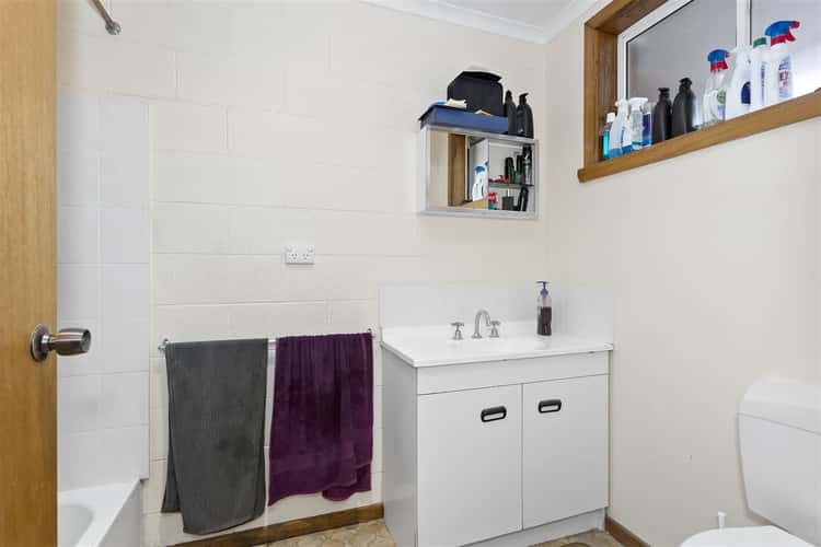 Sixth view of Homely unit listing, 2/449 Invermay Road, Mowbray TAS 7248
