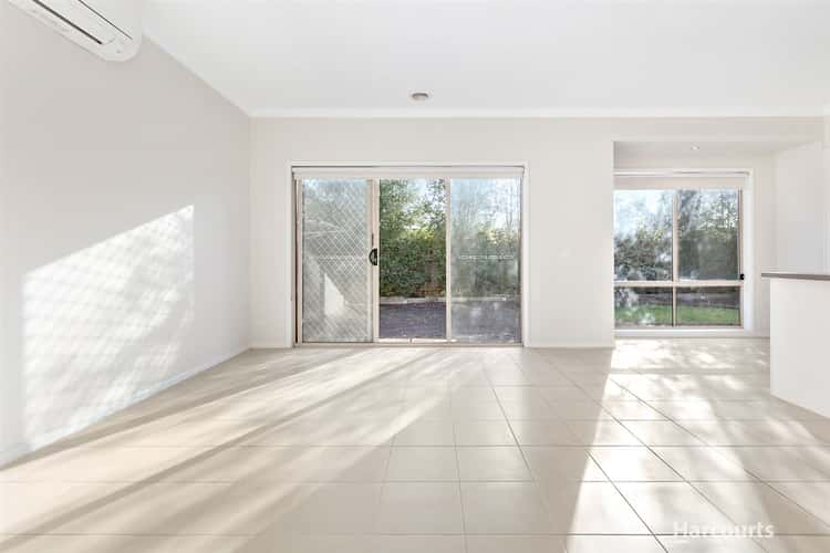 Third view of Homely house listing, 5 Cassinia Link, Pakenham VIC 3810