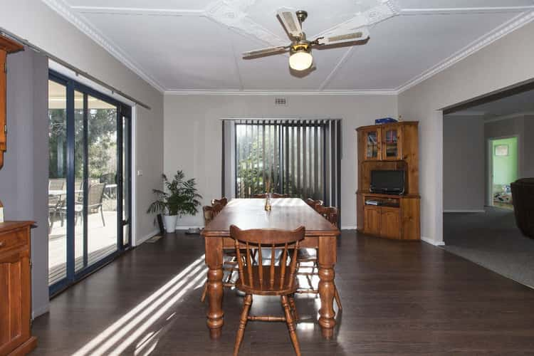 Second view of Homely house listing, 8-10 Hucker Street, Ararat VIC 3377