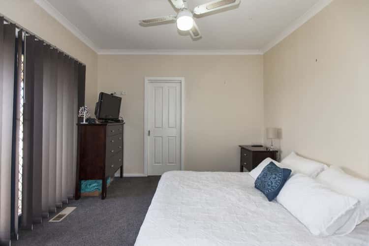 Fifth view of Homely house listing, 8-10 Hucker Street, Ararat VIC 3377