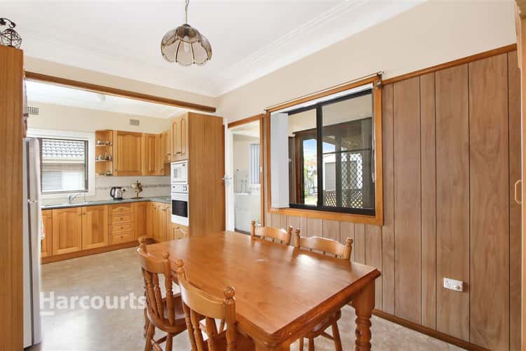 Fifth view of Homely house listing, 15 Station Road, Albion Park Rail NSW 2527