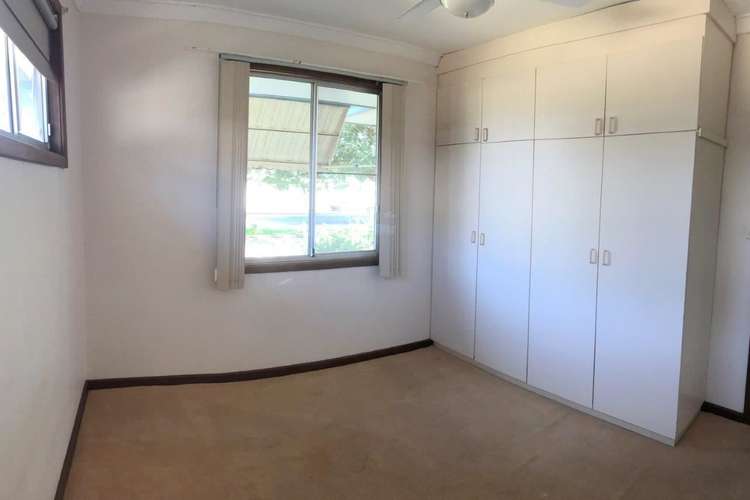 Seventh view of Homely house listing, 25 Lefroy Street, Moora WA 6510