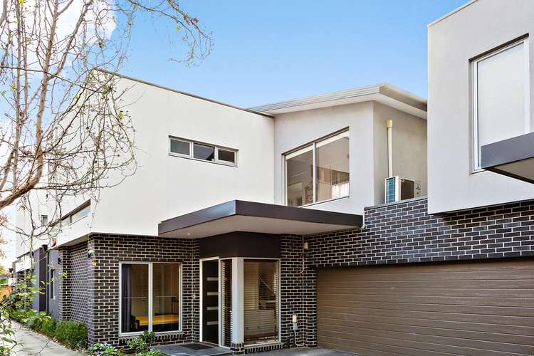 2/3 Middlesex Road, Surrey Hills VIC 3127