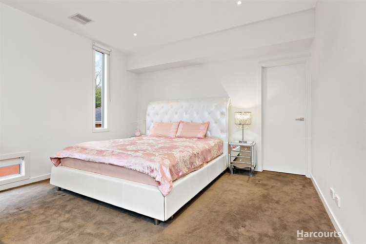Fifth view of Homely townhouse listing, 2/3 Middlesex Road, Surrey Hills VIC 3127