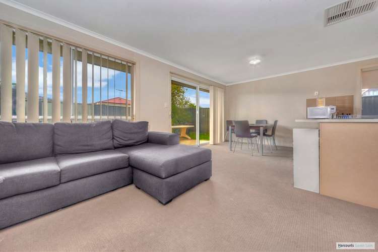 Third view of Homely house listing, 25 St Clair Avenue, Andrews Farm SA 5114