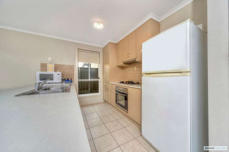 Fifth view of Homely house listing, 25 St Clair Avenue, Andrews Farm SA 5114