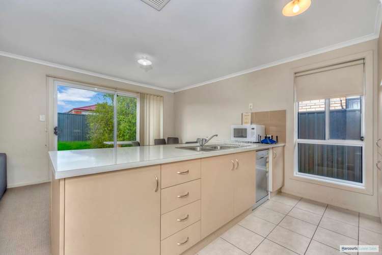 Sixth view of Homely house listing, 25 St Clair Avenue, Andrews Farm SA 5114