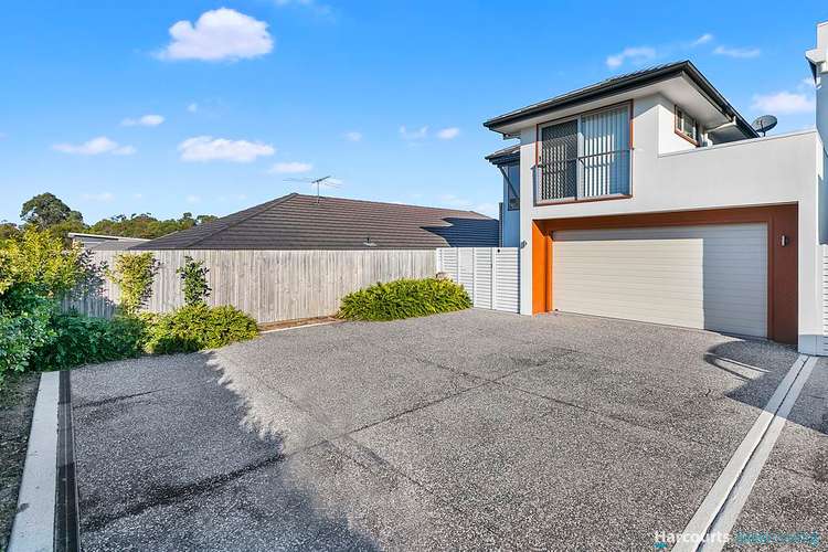 Third view of Homely house listing, 53 Worchester Crescent, Wakerley QLD 4154