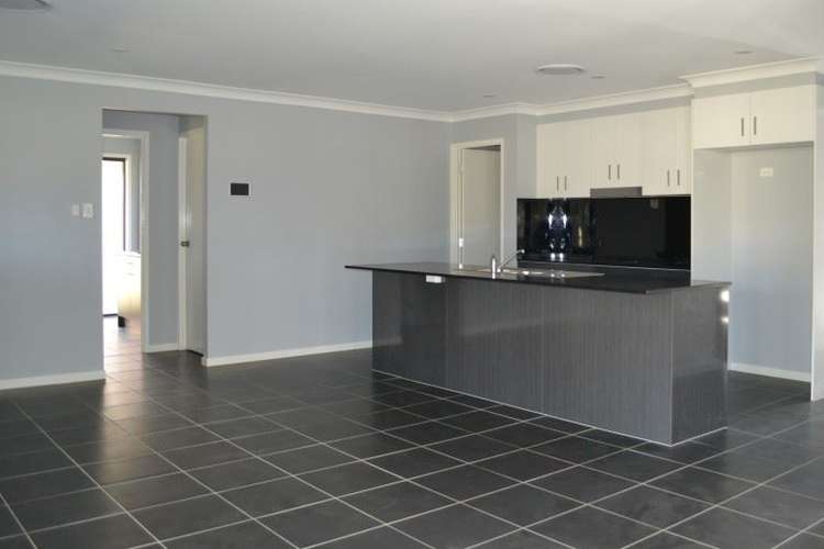 Third view of Homely house listing, 46 Lucinda Road, Logan Village QLD 4207