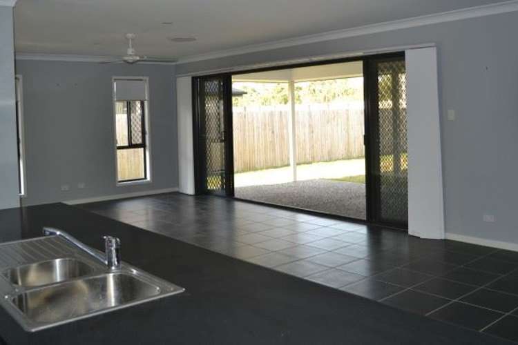Fourth view of Homely house listing, 46 Lucinda Road, Logan Village QLD 4207