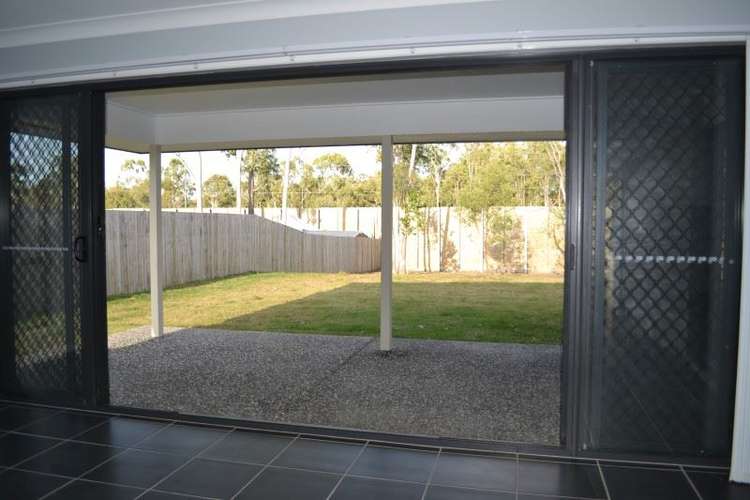 Sixth view of Homely house listing, 46 Lucinda Road, Logan Village QLD 4207