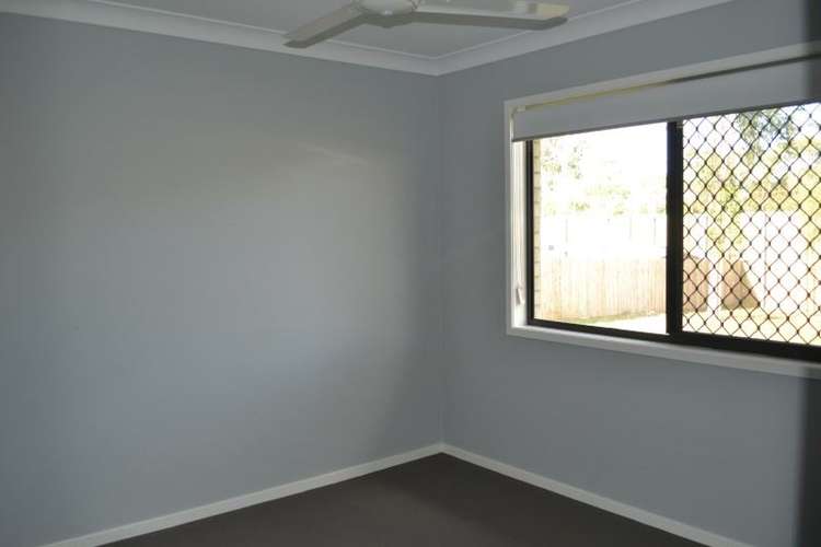 Seventh view of Homely house listing, 46 Lucinda Road, Logan Village QLD 4207