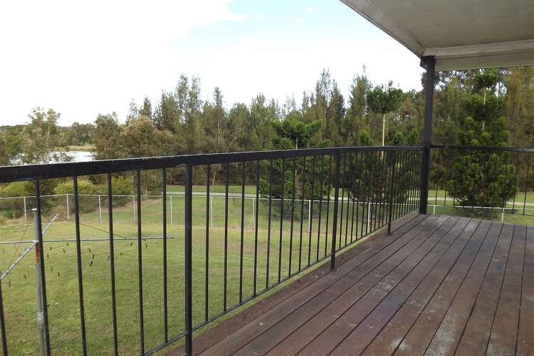 Fourth view of Homely house listing, 34 Tygum Road, Waterford West QLD 4133