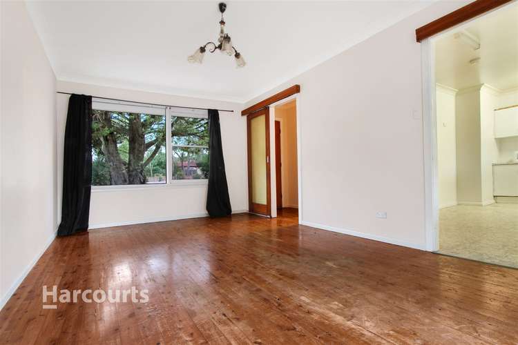 Second view of Homely house listing, 335 Princes Highway, Albion Park Rail NSW 2527