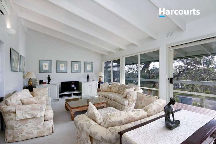 Fourth view of Homely house listing, 8 Edgewater Terrace, Warneet VIC 3980