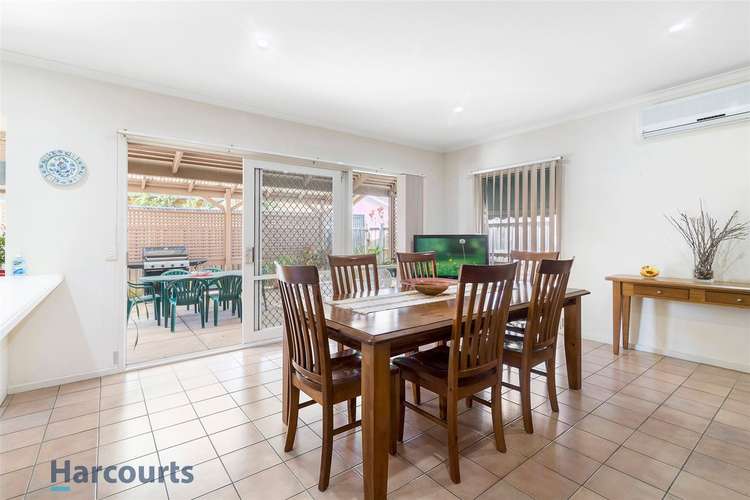 Third view of Homely house listing, 17 Lowana Crescent, Forest Hill VIC 3131